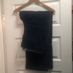 Denim & Co. Plus Size Jeans